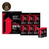 LG설식품선물세트 리튠 파워업 아르기닌 맥스 50mL24포 LG Gift Set Retune