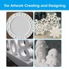 3 in 1 Electric Foam Cutting Machine Hot Wire Foam