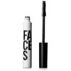 Natura Faces - Mascara de Pestañas 7 mL