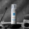 Medi&Y Male Cleanser Anal Cleanser / 메디앤와이 남성청결제 항문세정제