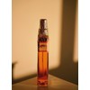 [Jamie Bronze] 10-minute finish Cali outdoor tanning oil, Jamie Cali