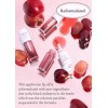 Nooni Appleseed Lip Oil Aceite Labial De Semillas De Manzana