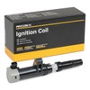 RIDEX 689C0002 Ignition Coil