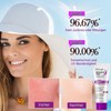 Sun Cream SPF 100.80 g Sun Cream for Face and