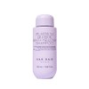 NAK Signature Platinum Blonde Anti-Yellow Shampoo 350ml