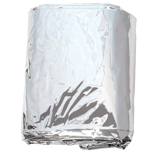 AceCamp 3807 Survival Thermal Bag, Silver