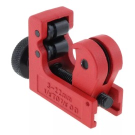 DEAD Distribuidora Mini Cortadora Flechas Arco Corte Tubos Fibra Cobre Aluminio