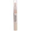 Revolution Beauty Fast Base Concealer C4