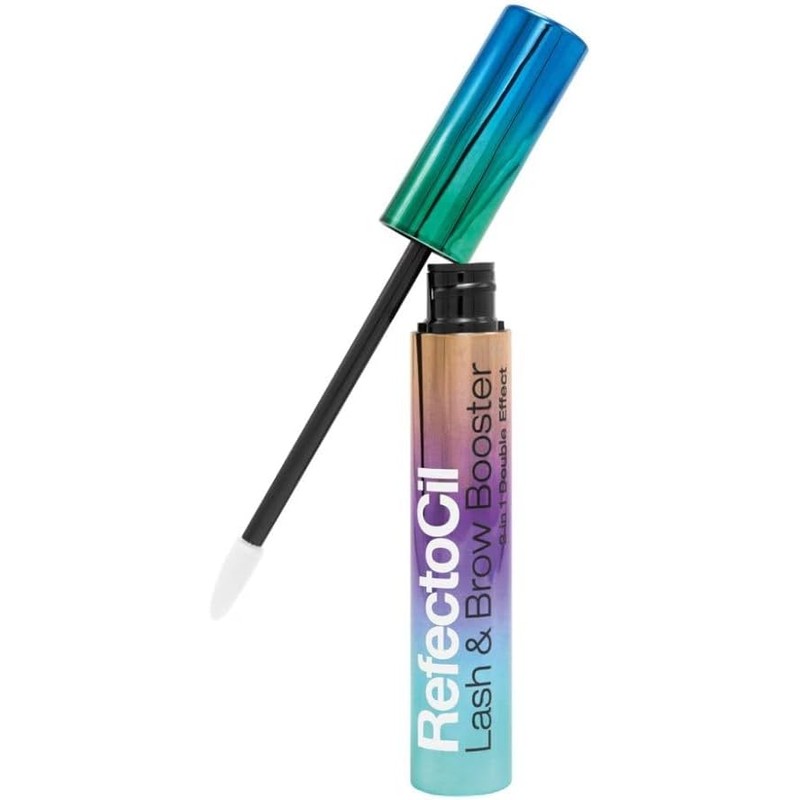 Refectocil Lash and Brow Booster