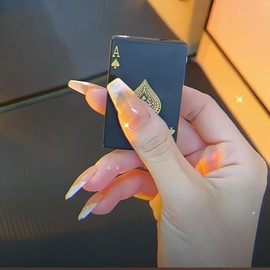 Lightersstabfeuerzeug gas nachfüllbar metal lighters, kitchen,feuerzeug gas geschenke für männer (excluding fuel)