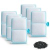 Pawfly Filter Cartridge for Top Fin EF-S Element and BF5