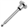 Lovelysp Shower Diverter Diverter Tub Spout Bathtub Spout Diverter Repair