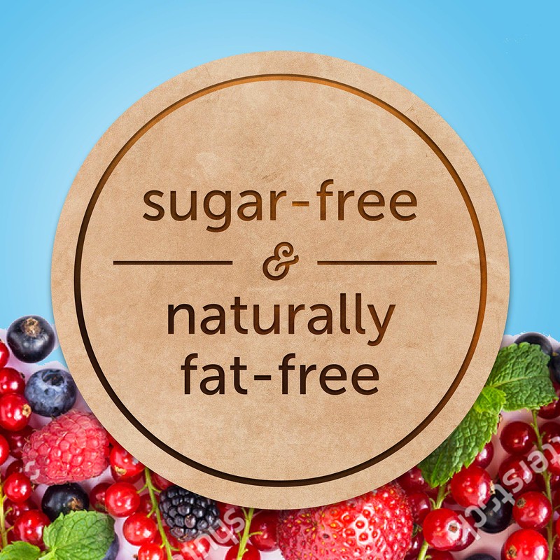 Certo Premium Liquid Fruit Pectin (4 ct Pack, 8 Total