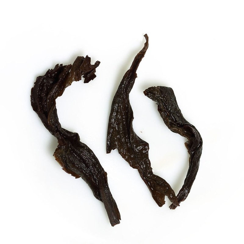 GOARTEA 250g / 8.8oz Premium Fujian Wuyi Laocong Shui Xian