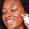 Ogee Sculpted Face Stick (AMBER - SUN KISSED BRONZE) Certified