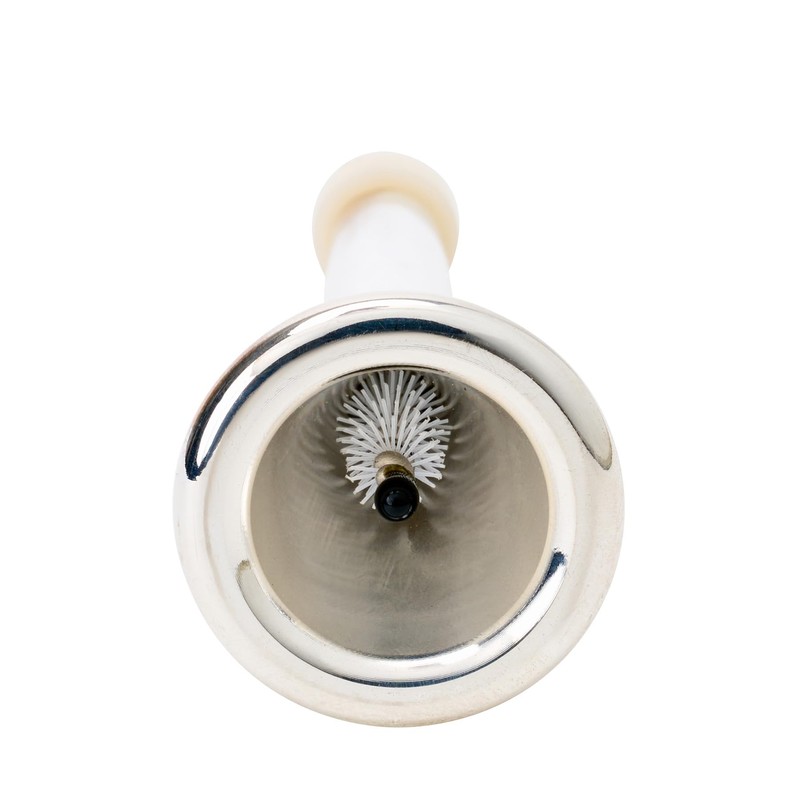 Protec Mouthpiece Protector Brush, French Horn, Model A263