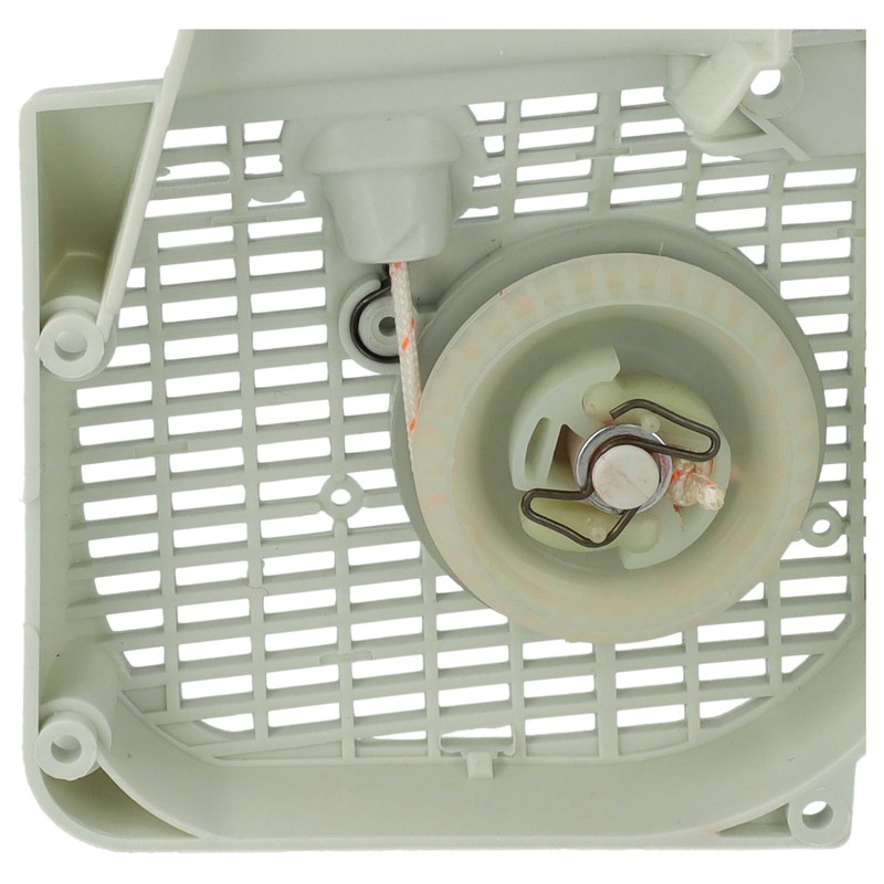 vhbw Pull Starter Compatible with Stihl 021, 023, 025, MS