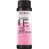 Redken Shades EQ Demi-Permanent Hair Gloss, No. 07VB Violet Star,
