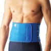 LP SUPPORTS Waist Trimmer - One Size