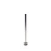 Univen Percolator Coffee Maker Pump Tube fits Farberware 8 Cup