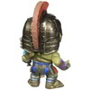 Funko Movies: Thor Ragnarok-Pop 12 Collectible Figure