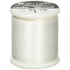 MIYUKI K4570/1 Bead Stitch Thread #40/50m Roll White