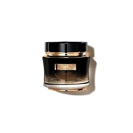 [Lancôme] Absolue L’Extre Cream 50ml Set / [랑콤] 압솔뤼 렉스트레 크림 50ml 세트