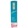 Barry's Tricopherous for the Hair New Formula(greaseless) / Tricofero De
