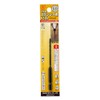 Onishi Kogyo Drill for Hexagonal Shaft Stainless Steel (NO.26) 0.1