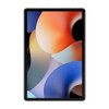 OSCAL Tablets 10.1 inch Android