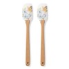 Lenox Butterfly Meadow Spatulas