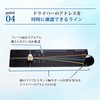 Diamond Golf TR-5015 Diamond Swing Pass Checker, Corrects Swing Trajectory