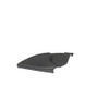Mopar 1HA43TX7AA - Driver Side View Mirror Cover