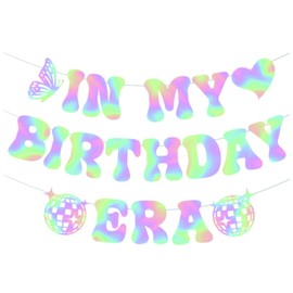 Double Digits 10th Birthday Decorations, 10th Birthday Decorations Girl, Birthday Decoration For Girls Double Digits Banner, 10th Birthday Decorations Girl