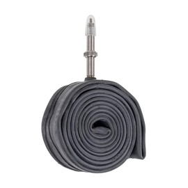 Schwalbe SV4 Tube Presta (450 x 35A) - 16 x 1 1/8-1.35 Inches