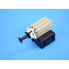 Chrysler Genuine 56038914AC Electrical Stop Lamp Switch