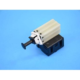 Chrysler Genuine 56038914AC Electrical Stop Lamp Switch
