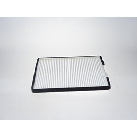 PURFLUX AH354 Interior Air Filter
