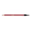 BABOR MAKE UP Lip Liner Lip Liner Long Lasting Lip