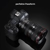 K&F CONCEPT Lens Adapter EF-EOSR Auto Focus Mount Converter for