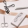 THE TOOL LAB The Tool Lab Happy Rim Eyelash Indigual