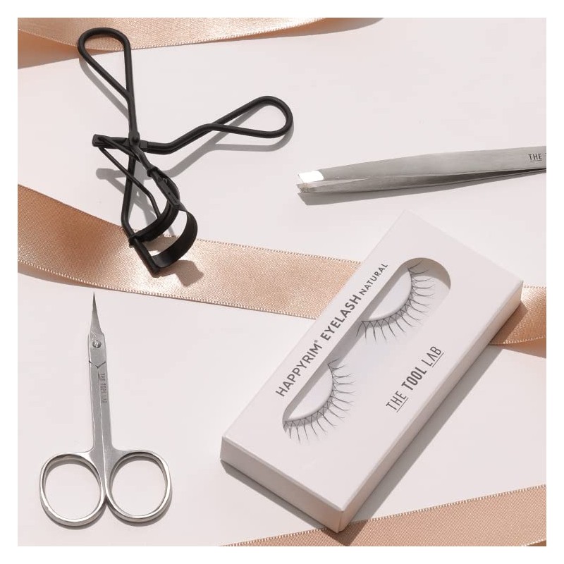 THE TOOL LAB The Tool Lab Happy Rim Eyelash Indigual