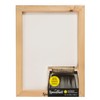 Speedball 110 Monofilament Screen Printing Frame & Base Unit, 10-Inch