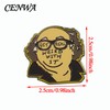 CENWA Always Sunny TV Show Inspired Gift Frank Fans Gift