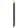 Maybelline HyperSharp 36H Extreme Ink Eyeliner Brown