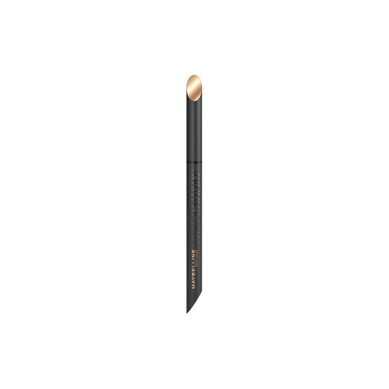 Maybelline HyperSharp 36H Extreme Ink Eyeliner Brown