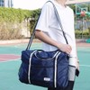 Arxus Travel Lightweight Waterproof Foldable Storage Carry Luggage Duffle Tote