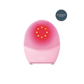Foreo Luna 4 Plus (Normal Skin) / 포레오 루나 4 플러스 (일반 피부)