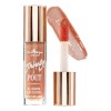 Italia Deluxe Set Gloss Labiales Thirsty Pout Hi Shine 4