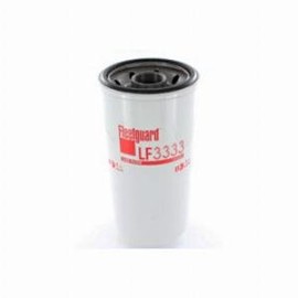 Fleetguard Lube Filter Full Flow Spin On Pack of 6 Part No: LF3333